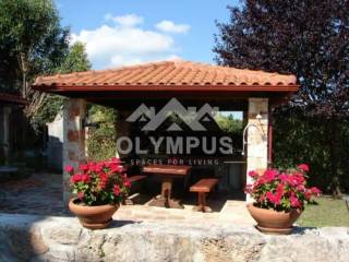 Ύπαρξη ανθρώπου