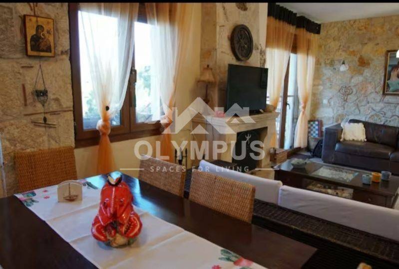 Ύπαρξη ανθρώπου