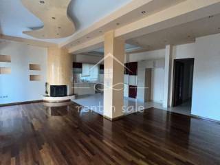 Σαλοκουζίνα