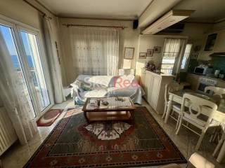 Σαλοκουζίνα