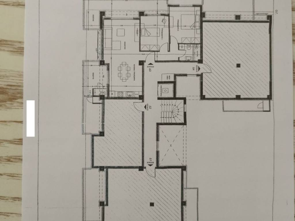 ΤΗΛΕΦΩΝΟ ΕΠΙΚΟΙΝΩΝΙΑΣ : 2310765495 // 6987494959  ΚΑΡΑΟΥΛΑΝΗ