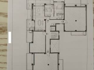 ΤΗΛΕΦΩΝΟ ΕΠΙΚΟΙΝΩΝΙΑΣ : 2310765495 // 6987494959  ΚΑΡΑΟΥΛΑΝΗ