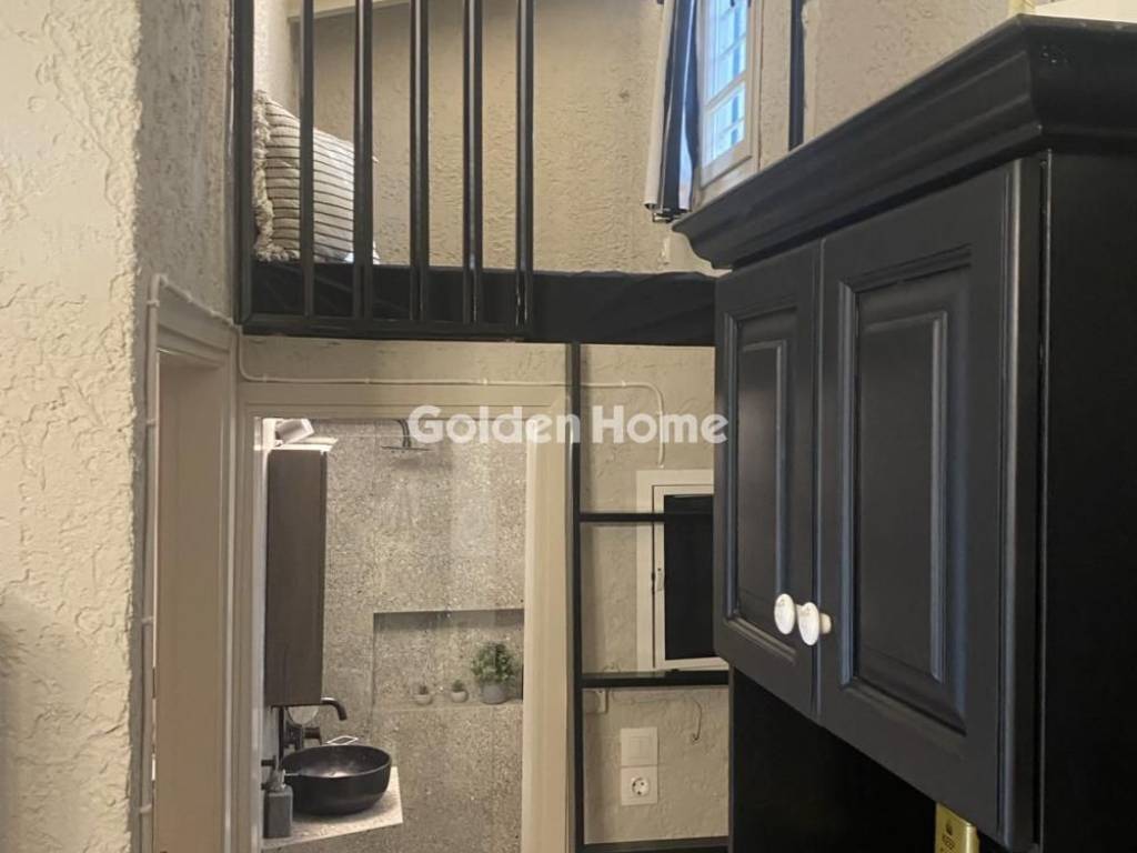 Ανελκυστήρας