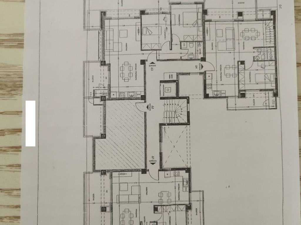 ΤΗΛΕΦΩΝΟ ΕΠΙΚΟΙΝΩΝΙΑΣ : 2310765495 // 6987494959  ΚΑΡΑΟΥΛΑΝΗ