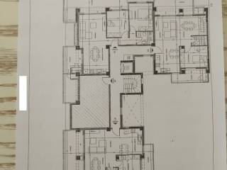 ΤΗΛΕΦΩΝΟ ΕΠΙΚΟΙΝΩΝΙΑΣ : 2310765495 // 6987494959  ΚΑΡΑΟΥΛΑΝΗ