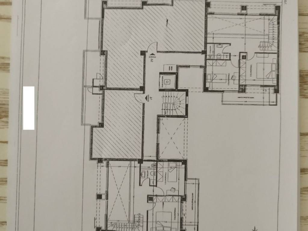 ΤΗΛΕΦΩΝΟ ΕΠΙΚΟΙΝΩΝΙΑΣ : 2310765495 // 6987494959  ΚΑΡΑΟΥΛΑΝΗ