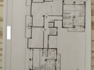 ΤΗΛΕΦΩΝΟ ΕΠΙΚΟΙΝΩΝΙΑΣ : 2310765495 // 6987494959  ΚΑΡΑΟΥΛΑΝΗ