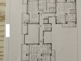 ΤΗΛΕΦΩΝΟ ΕΠΙΚΟΙΝΩΝΙΑΣ : 2310765495 // 6987494959  ΚΑΡΑΟΥΛΑΝΗ