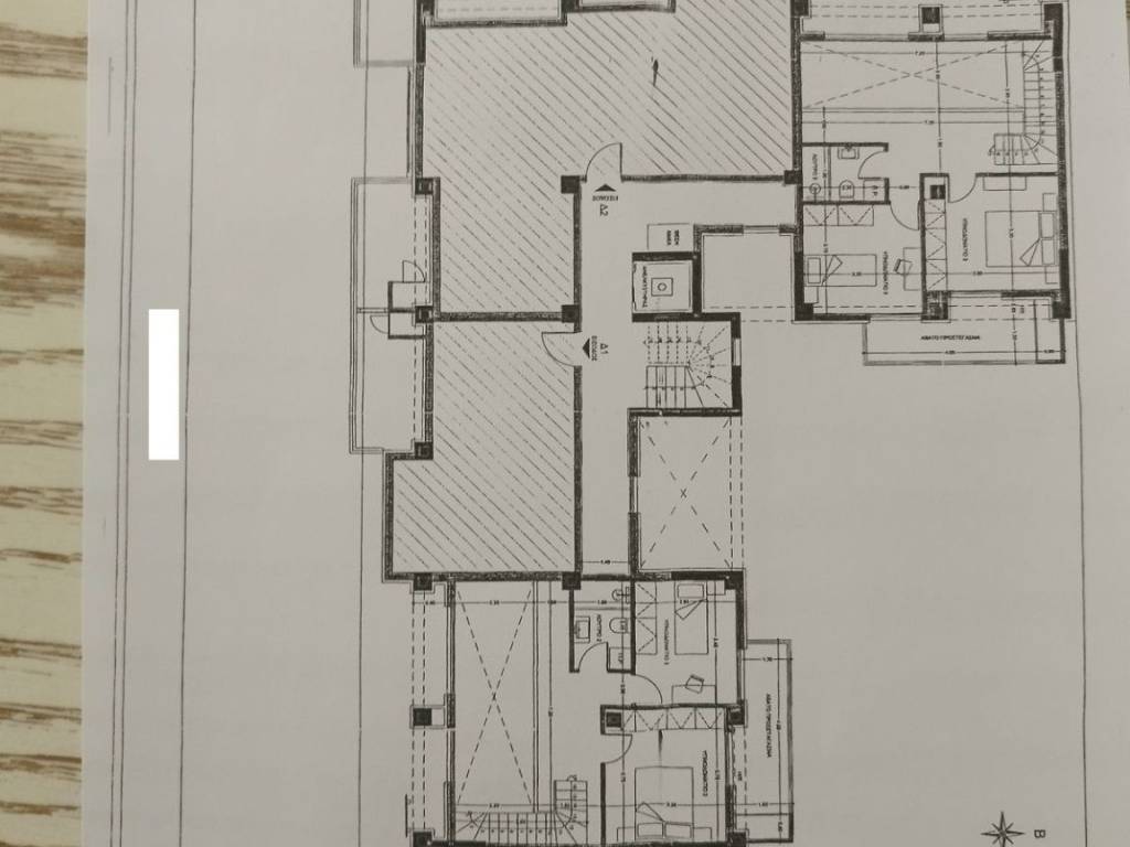 ΤΗΛΕΦΩΝΟ ΕΠΙΚΟΙΝΩΝΙΑΣ : 2310765495 // 6987494959  ΚΑΡΑΟΥΛΑΝΗ