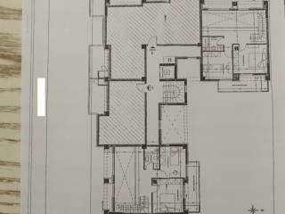 ΤΗΛΕΦΩΝΟ ΕΠΙΚΟΙΝΩΝΙΑΣ : 2310765495 // 6987494959  ΚΑΡΑΟΥΛΑΝΗ