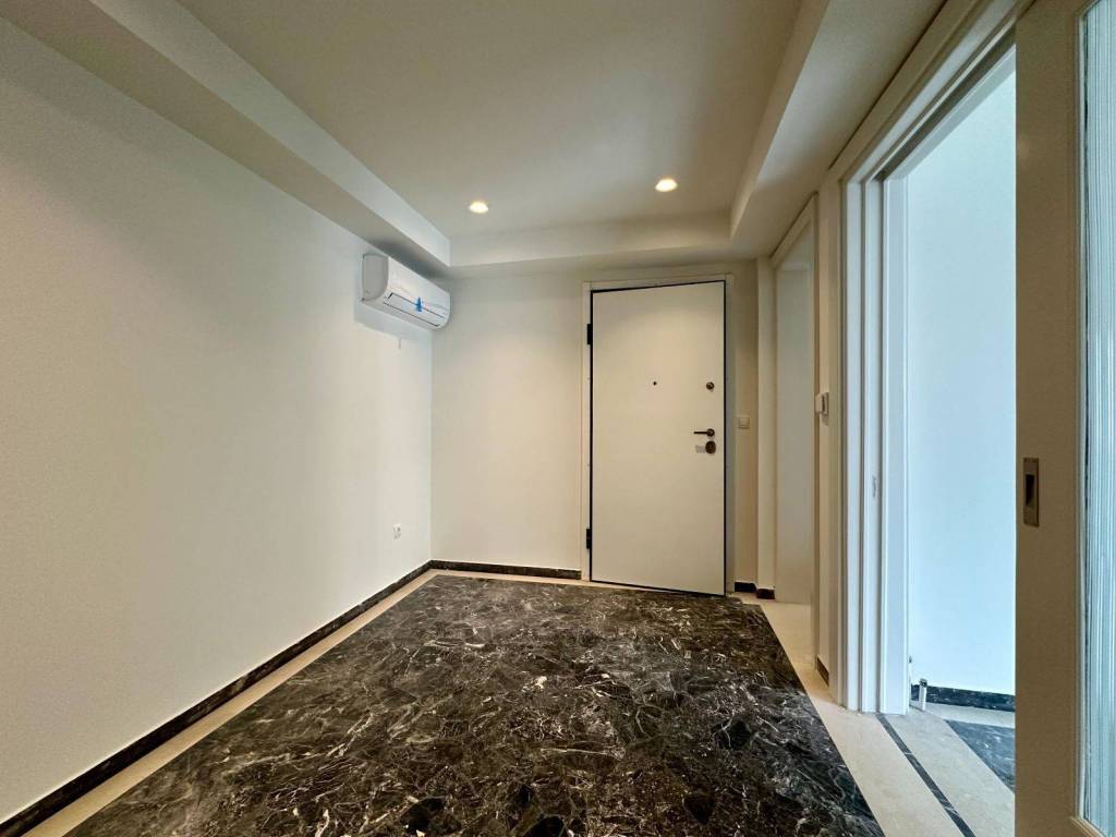 CHoros ypodoches - Grammateia