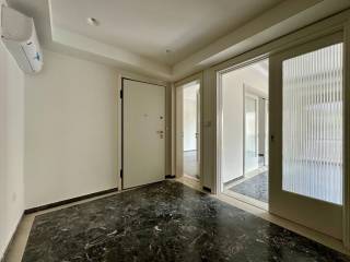 CHoros ypodoches - Grammateia