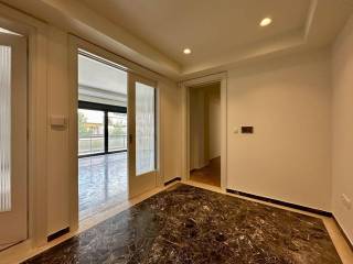 CHoros ypodoches - Grammateia