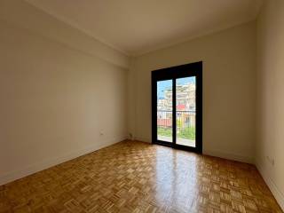 Anexartetos choros grapheion 1