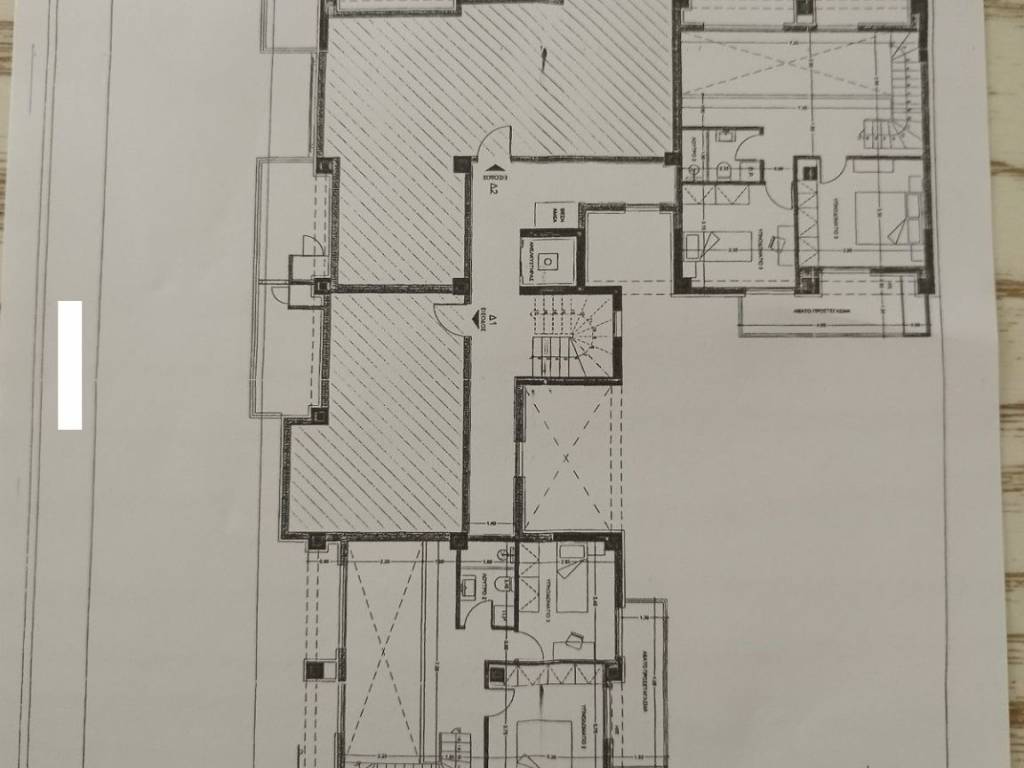 ΤΗΛΕΦΩΝΟ ΕΠΙΚΟΙΝΩΝΙΑΣ : 2310765495 // 6987494959  ΚΑΡΑΟΥΛΑΝΗ