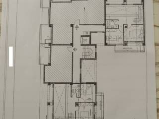 ΤΗΛΕΦΩΝΟ ΕΠΙΚΟΙΝΩΝΙΑΣ : 2310765495 // 6987494959  ΚΑΡΑΟΥΛΑΝΗ