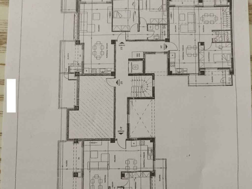 ΤΗΛΕΦΩΝΟ ΕΠΙΚΟΙΝΩΝΙΑΣ : 2310765495 // 6987494959  ΚΑΡΑΟΥΛΑΝΗ