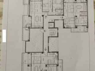 ΤΗΛΕΦΩΝΟ ΕΠΙΚΟΙΝΩΝΙΑΣ : 2310765495 // 6987494959  ΚΑΡΑΟΥΛΑΝΗ