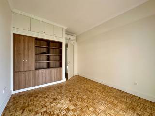 Anexartetos choros grapheion 1