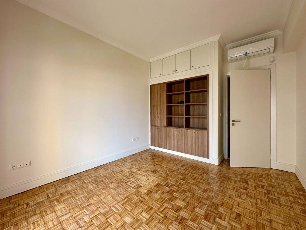 Anexartetos choros grapheion 1