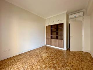 Anexartetos choros grapheion 1