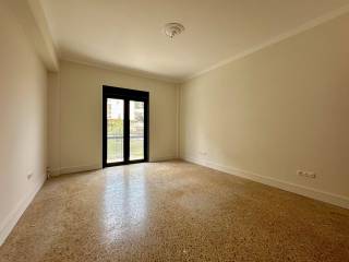 Anexartetos choros grapheion 2