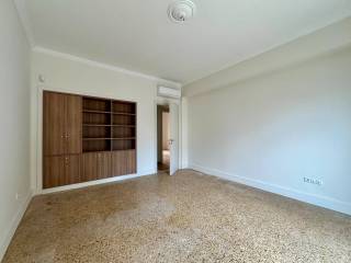 Anexartetos choros grapheion 2