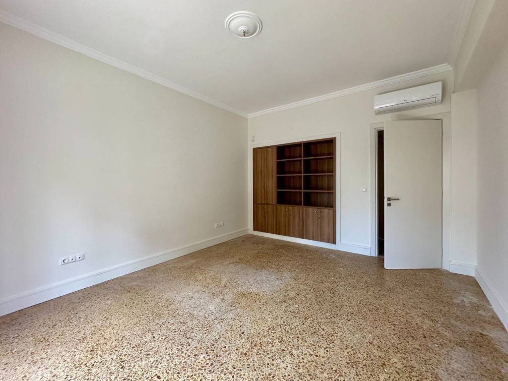 Anexartetos choros grapheion 2