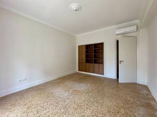 Anexartetos choros grapheion 2