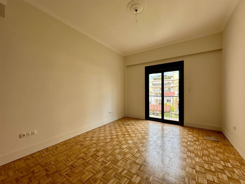 Anexartetos choros grapheion 3