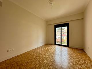 Anexartetos choros grapheion 3