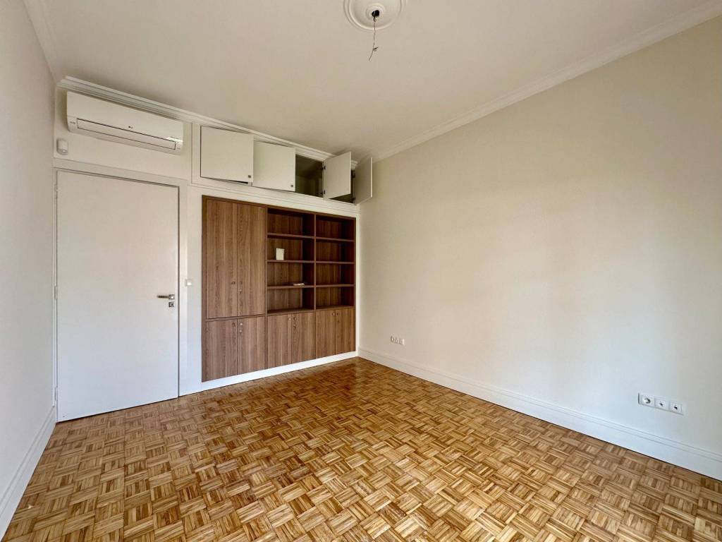 Anexartetos choros grapheion 3