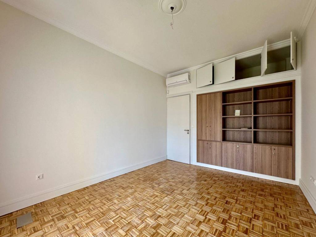 Anexartetos choros grapheion 3