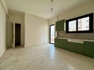 Koyzina - Trapezaria