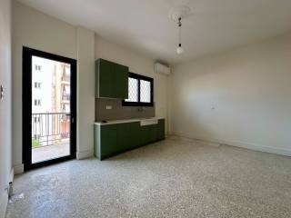 Koyzina - Trapezaria