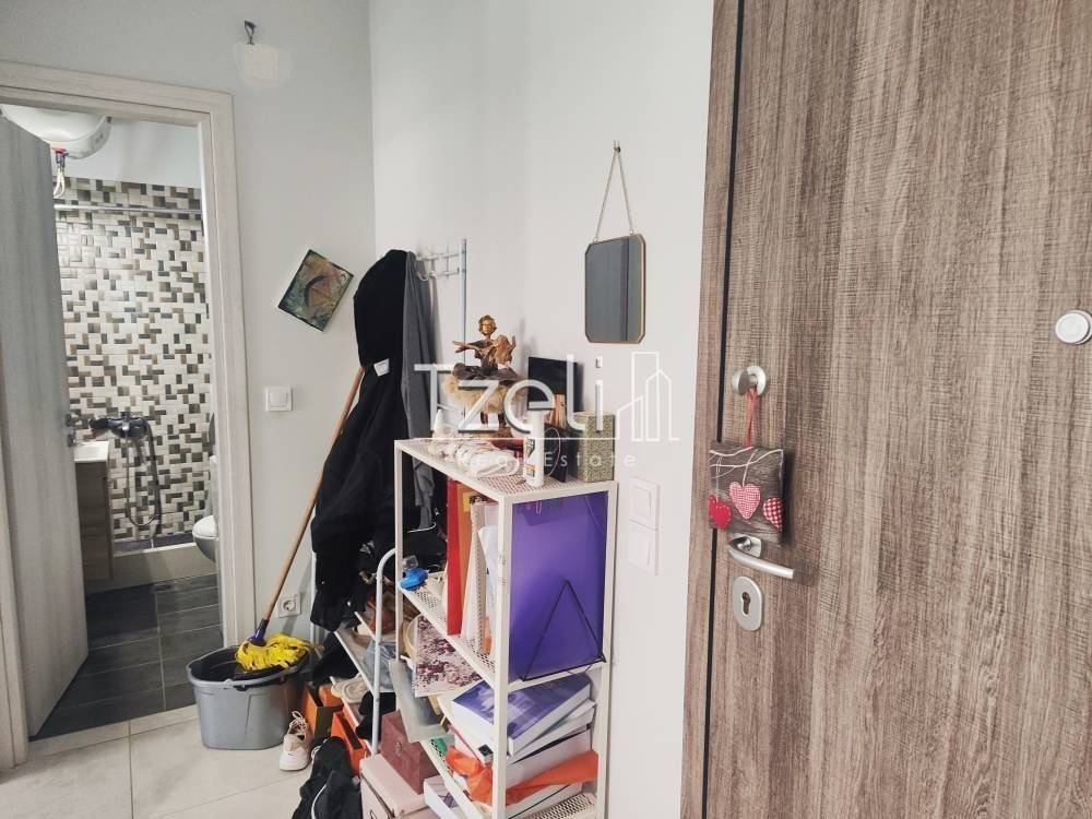 Λεπτομέρειες