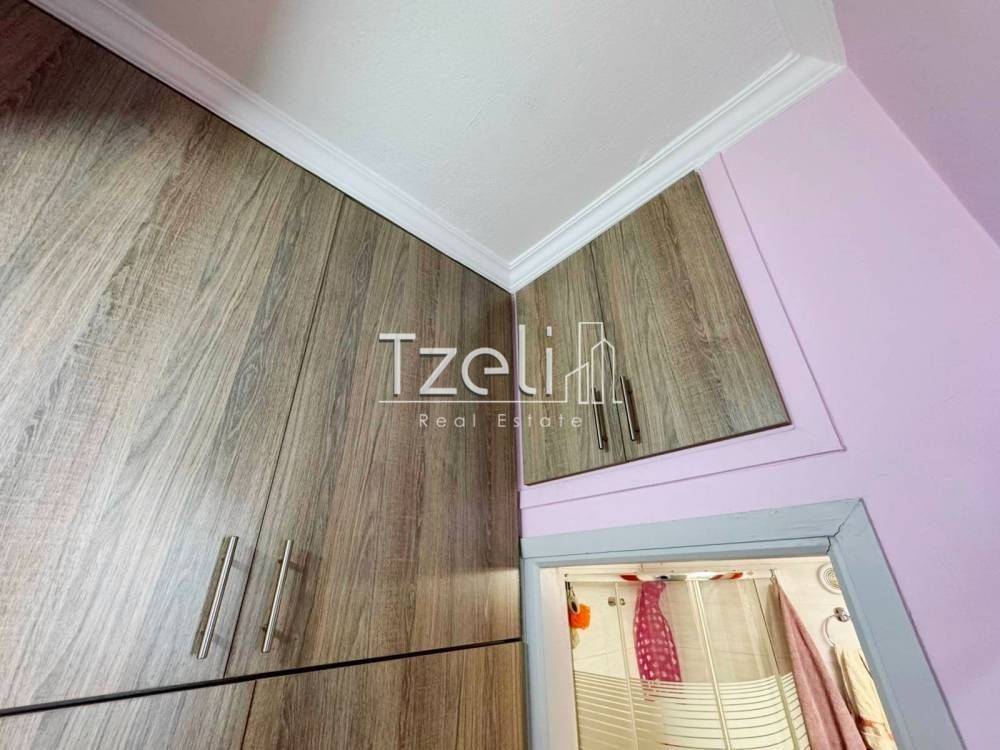 Λεπτομέρειες