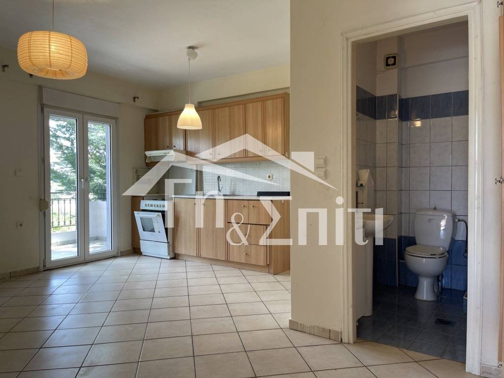 Σαλοκουζίνα