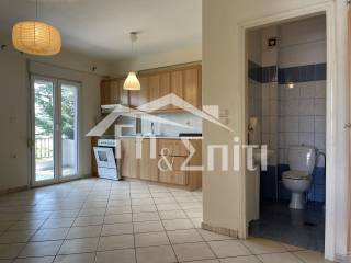 Σαλοκουζίνα