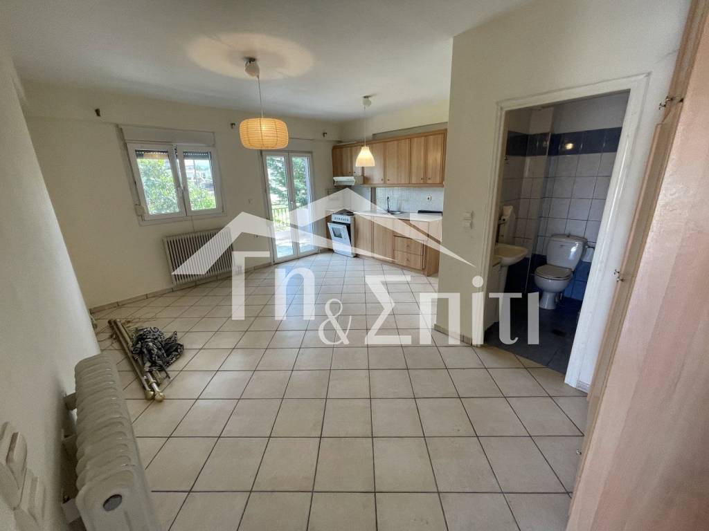 Σαλοκουζίνα