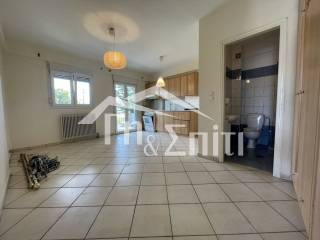 Σαλοκουζίνα