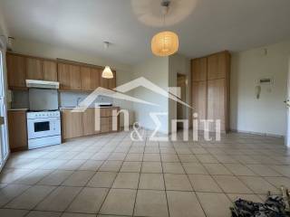 Σαλοκουζίνα