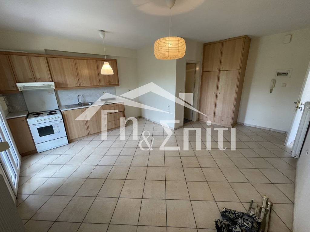 Σαλοκουζίνα