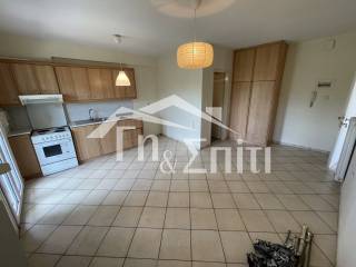 Σαλοκουζίνα