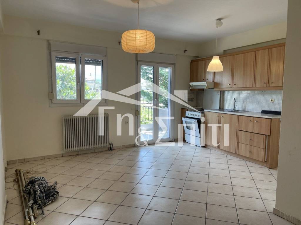 Σαλοκουζίνα