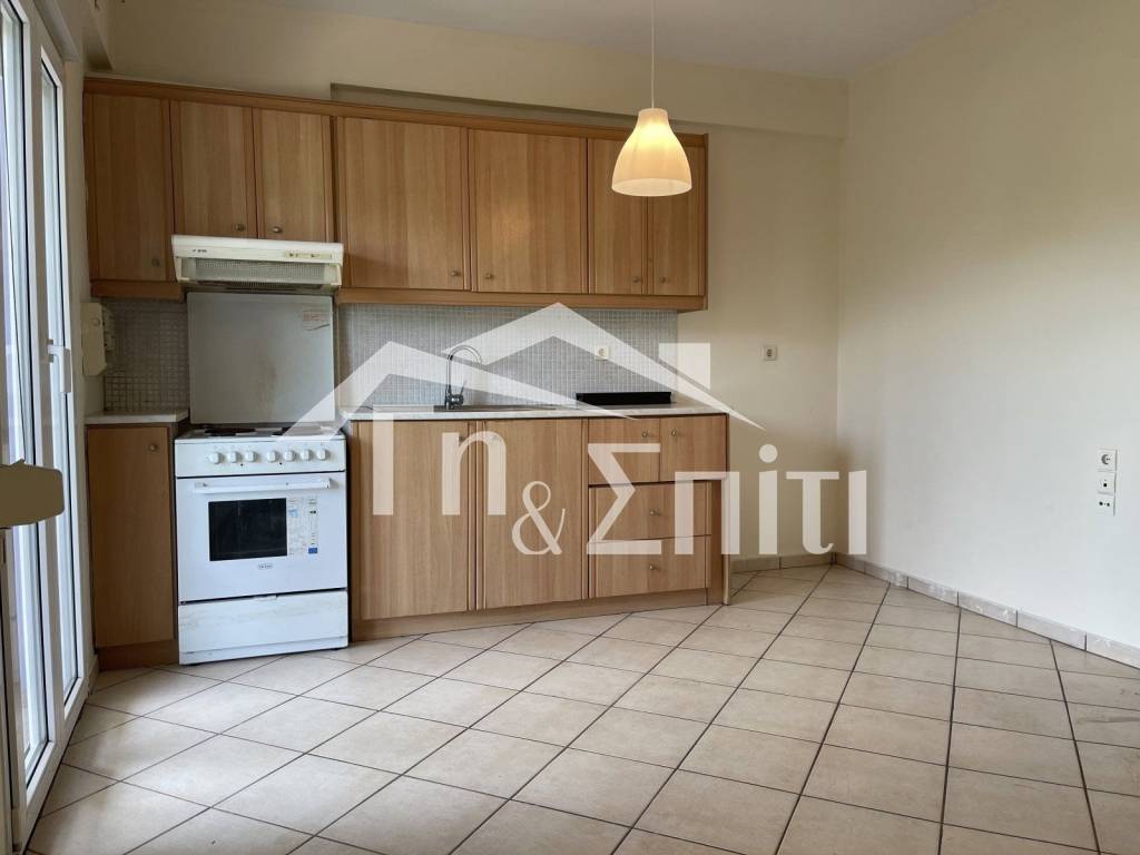 Σαλοκουζίνα