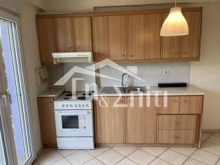 Σαλοκουζίνα