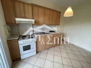 Σαλοκουζίνα