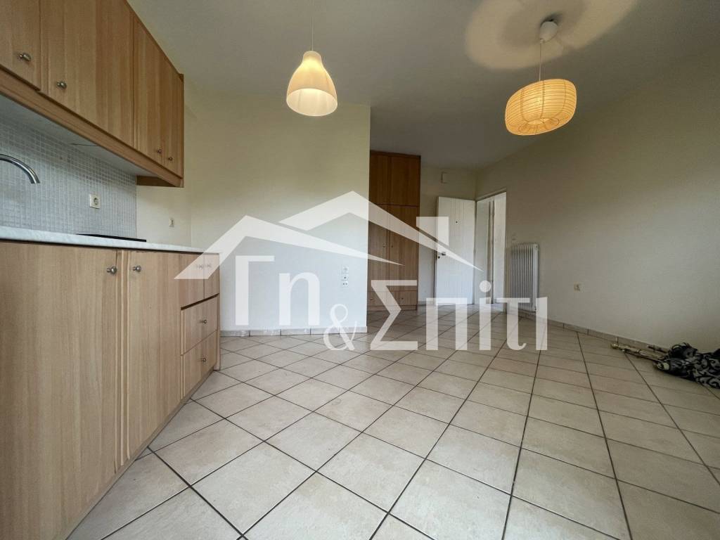 Σαλοκουζίνα