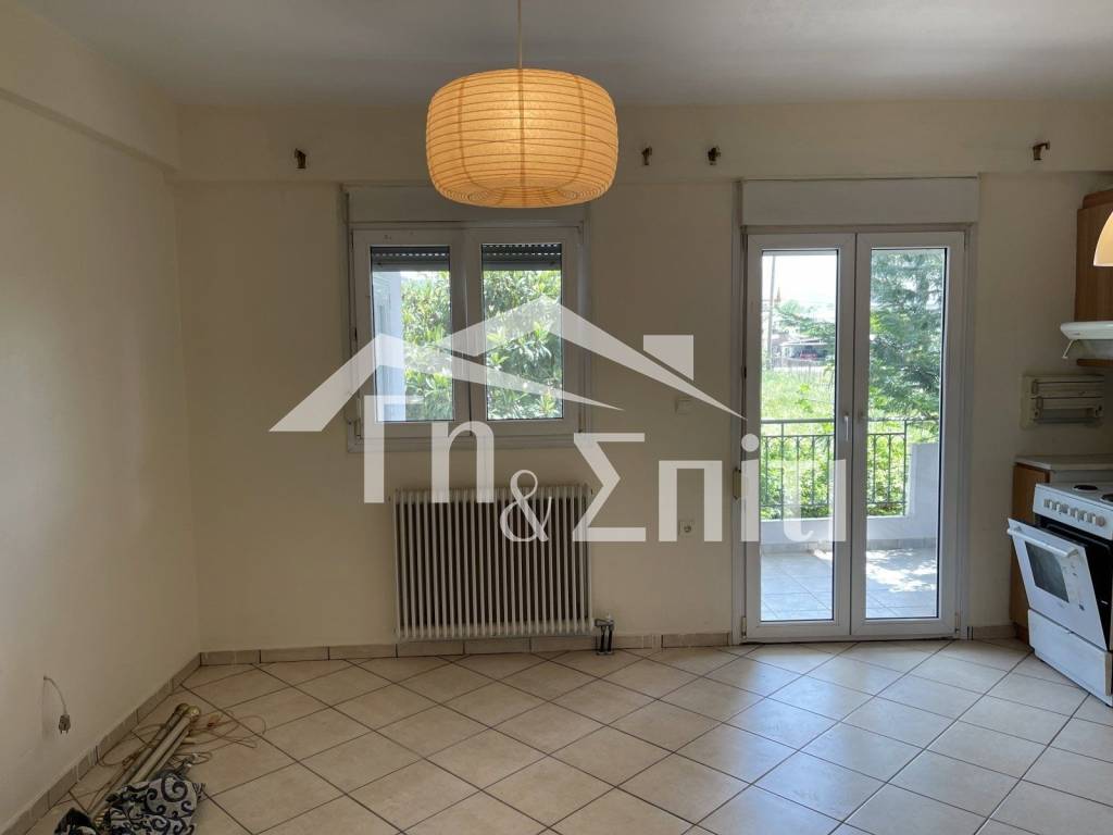 Σαλοκουζίνα